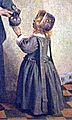 Dolls and Things: Savoring the Past Dolls and Things: Savoring the Past