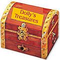 Dolly's Treasures