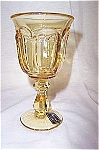 Imperial Old Williamsburg Yellow Claret Imperial Old Williamsburg Yellow Claret