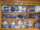 Dora Landey Antiques