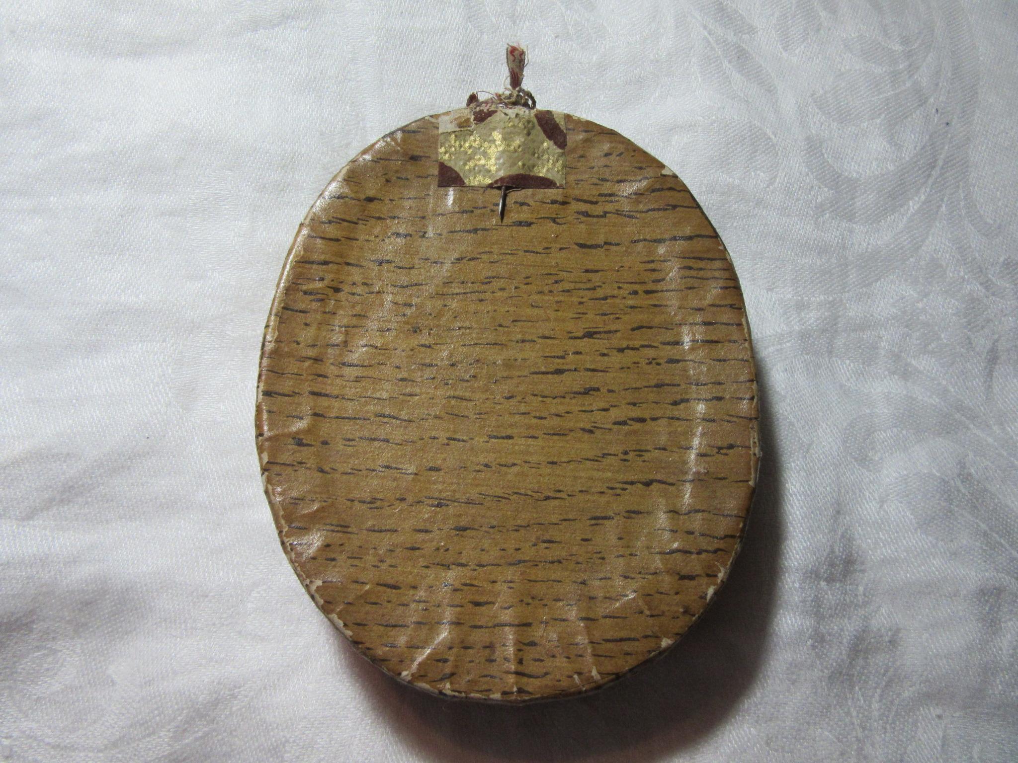 Rare Nuns Catholic Reliquary Relics of Saints St Therese & Others Fine French Religious Sacramental Rare Nuns Catholic Reliquary Relics of Saints St Therese & Others Fine French Religious Sacramental