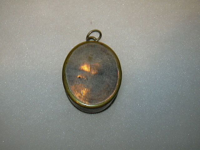 Reliquary St Teresa Margaret Redi Catholic sacramental Reliquary St Teresa Margaret Redi Catholic sacramental