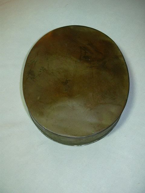 Rare Large Saints Reliquary Rare Large Saints Reliquary