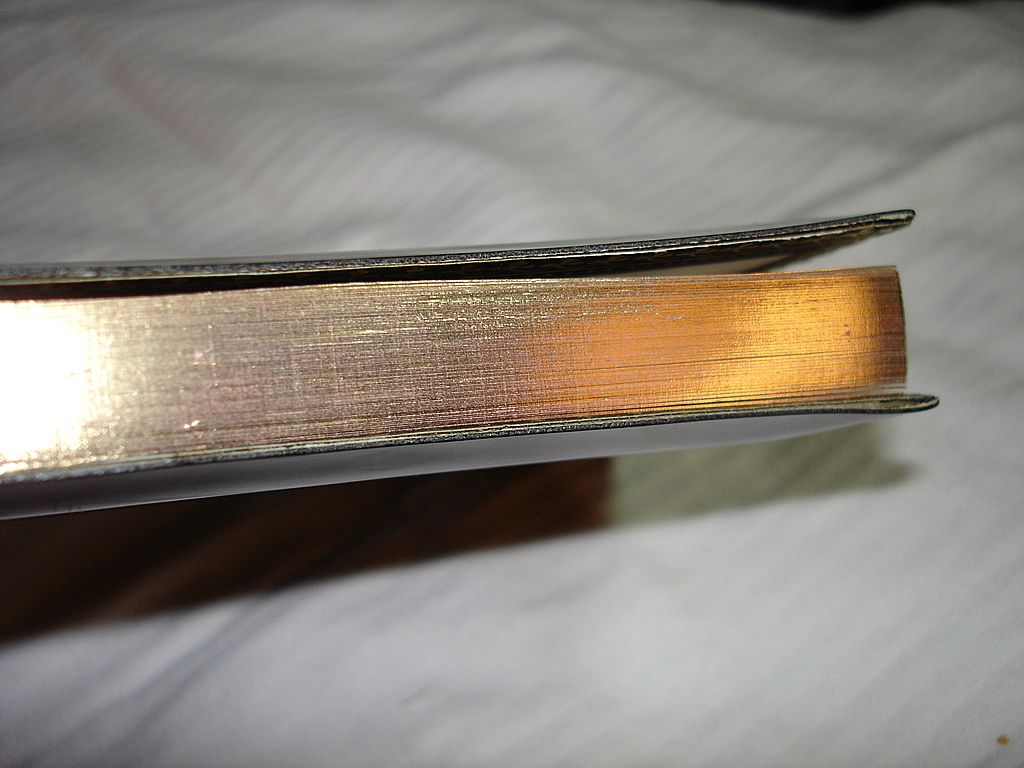 Blessed Trinity Missal For Children 1964 With Crucifix Blessed Trinity Missal For Children 1964 With Crucifix