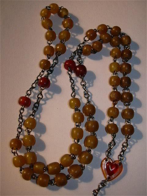 Rare Old Celluloid Catholic Rosary Unique Crucifix Fine Sacramental Prayer Beads Rare Old Celluloid Catholic Rosary Unique Crucifix Fine Sacramental Prayer Beads