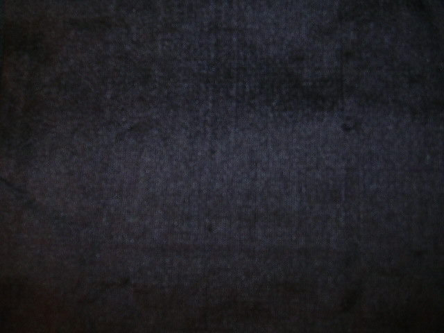 Vintage Indian Sari Black Silk & Ikat Temple Borders Fine Textiles Fabric of India Vintage Indian Sari Black Silk & Ikat Temple Borders Fine Textiles Fabric of India