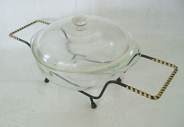 Decorative Wrought Iron Hot Pot Holder Decorative Wrought Iron Hot Pot Holder