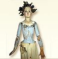 Dove Place Antiques