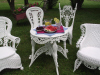Dovetail Antiques and Collectibles Dovetail Antiques and Collectibles