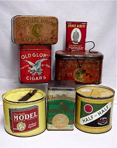 50% OFF Union Leader Smoking Tobacco Pocket Tin 50% OFF Union Leader Smoking Tobacco Pocket Tin