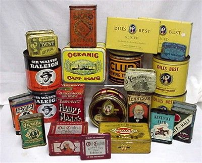 50% OFF Union Leader Smoking Tobacco Pocket Tin 50% OFF Union Leader Smoking Tobacco Pocket Tin
