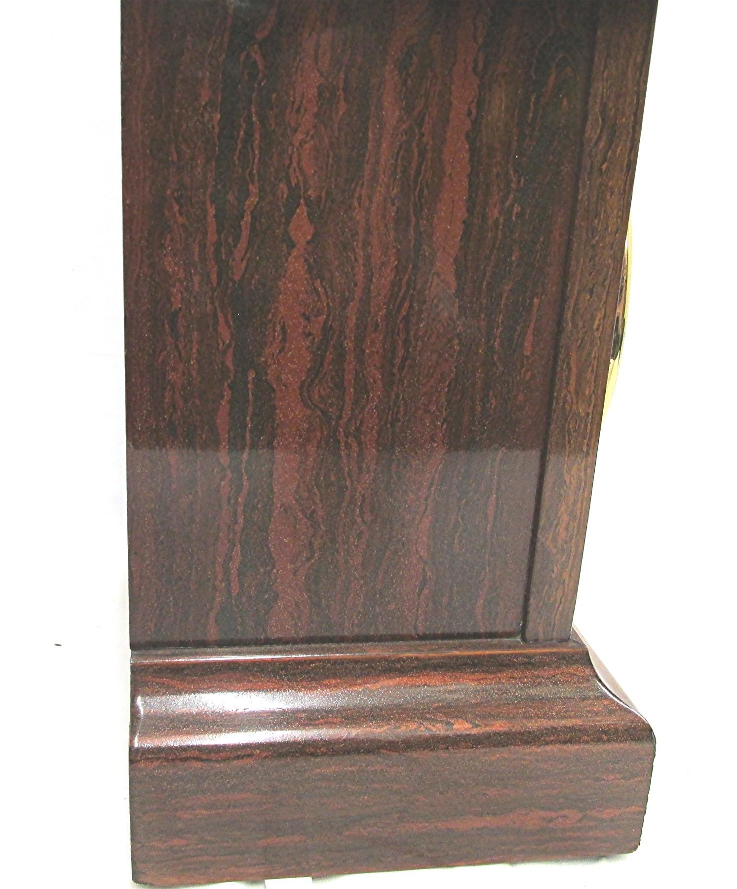 Antique Seth Thomas Mantel Clock Near Mint 100% Original Antique Seth Thomas Mantel Clock Near Mint 100% Original