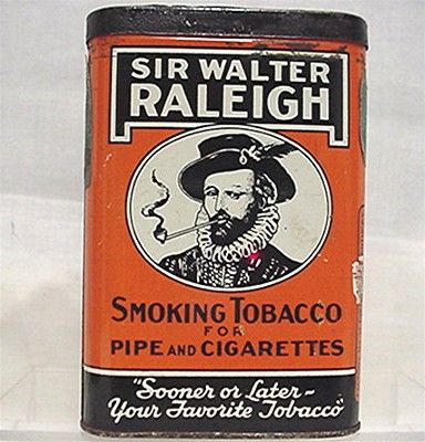 raleigh tobacco shop