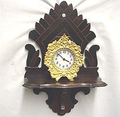 Eastlake Victorian Wall Hanging Shelf 50% OFF Eastlake Victorian Wall Hanging Shelf 50% OFF