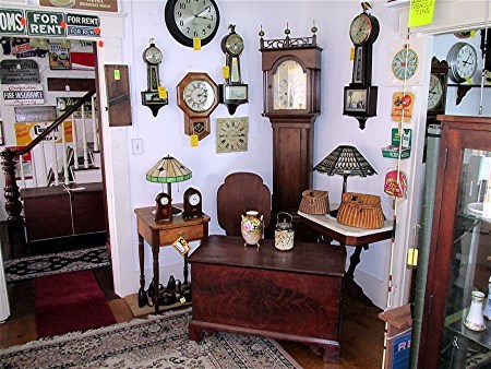 Chandelier Hanging Ceiling Fixture with 3 Drop Lights Victorian $449 Chandelier Hanging Ceiling Fixture with 3 Drop Lights Victorian $449
