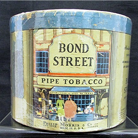 List Of Cheap Cigarette Brands Bond Cigarettes - Tobacco Stores With Natural Cigarettes Kent Cigarettes History Australia