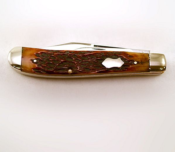 ca 1909-1912 Tidioute Pen Knife - Highly Collectible ca 1909-1912 Tidioute Pen Knife - Highly Collectible