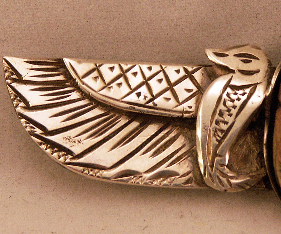 Sterling Egyptian Revival Winged Faience Scarab Brooch Very Vintage Sterling Egyptian Revival Winged Faience Scarab Brooch Very Vintage