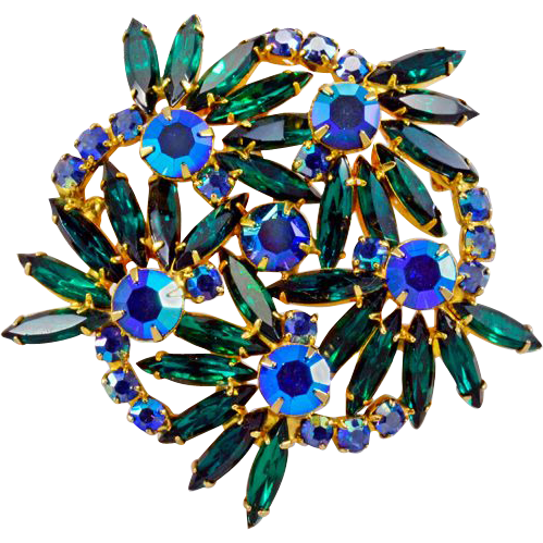 breathtaking vintage rhinestone brooch amazing sparkle from breathtaking vintage photos of new york city released by municipal archives show astounding views of city 600x600 breathtaking vintage rhinestone brooch amazing sparkle from breathtaking vintage photos of new york city released by municipal archives show astounding views of city 600x600