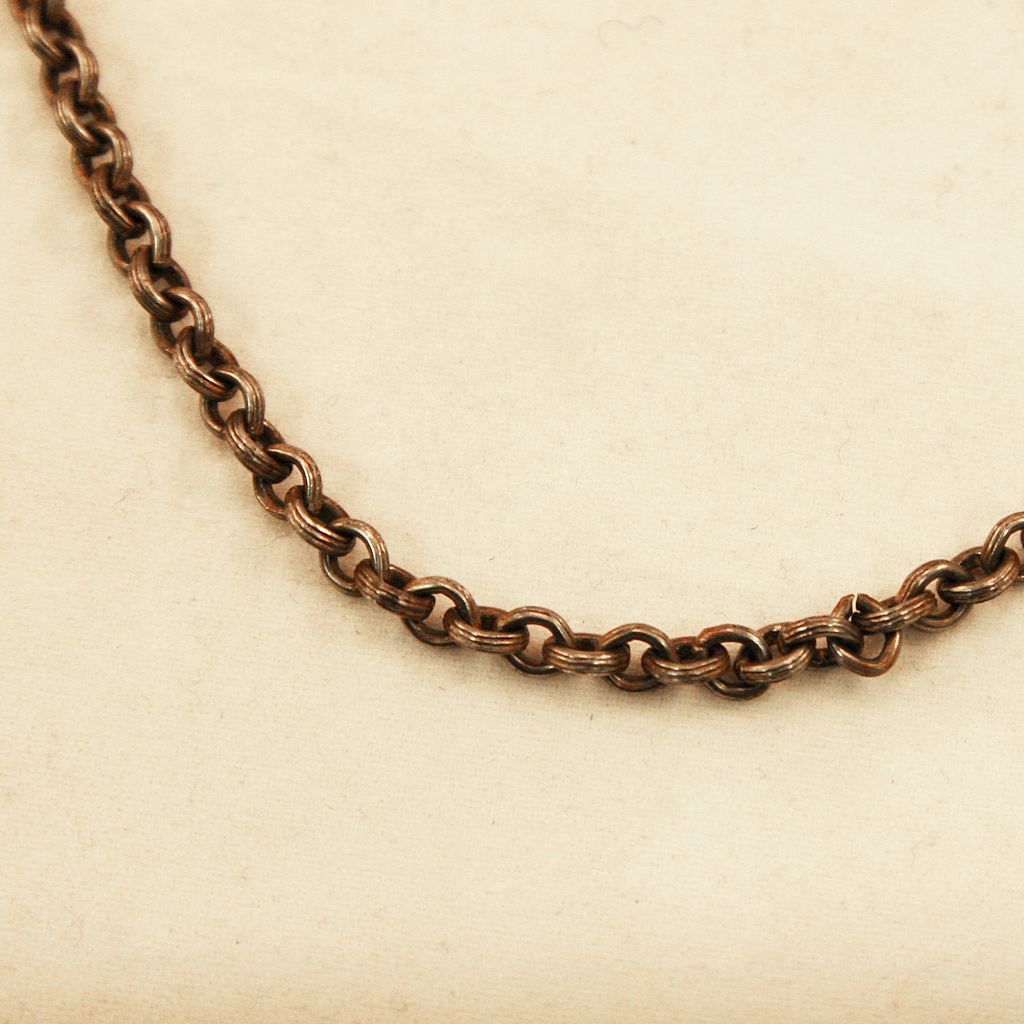 ca 1910 Detailed Rare French Dyed Cut-Steel Bag ca 1910 Detailed Rare French Dyed Cut-Steel Bag
