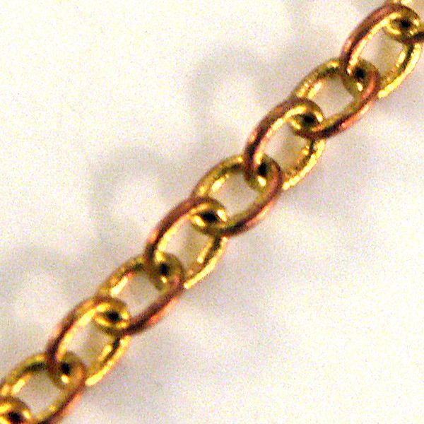 OOAK Davison Brass Chain, Swarovski Crystal and Vintage Belt Buckle Necklace OOAK Davison Brass Chain, Swarovski Crystal and Vintage Belt Buckle Necklace