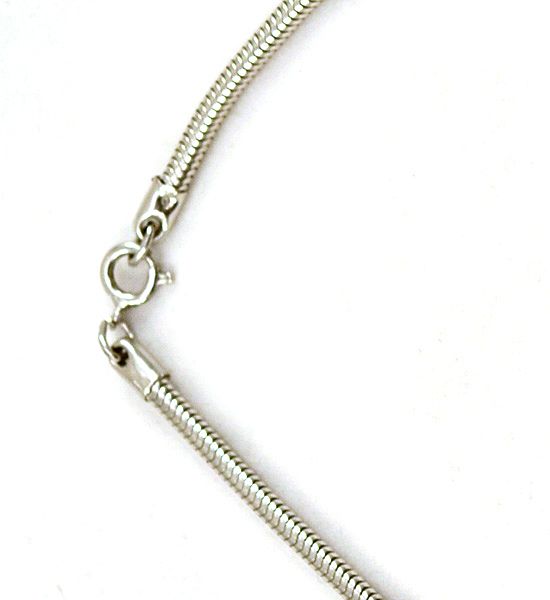 Vintage Jakob Bengel Modernist Black, Yellow & Chrome Necklace Vintage Jakob Bengel Modernist Black, Yellow & Chrome Necklace