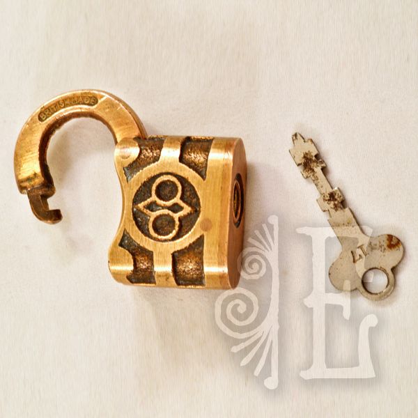 Item ID: 6700 In Shop's Backroom Item ID: 6700 In Shop's Backroom
