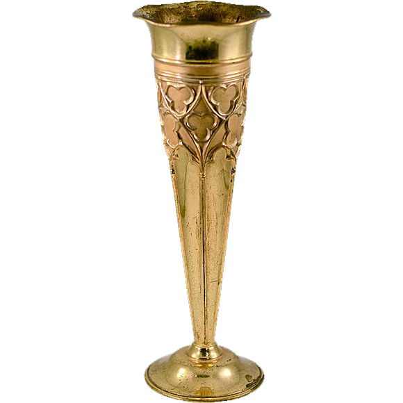 rencontres internationales textile mode