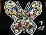 The Eclectic Butterfly The Eclectic Butterfly