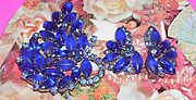 Elaine's Jewelry & Collectibles