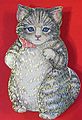 Elaine's Antiques & Collectibles