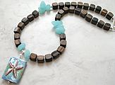 Ela Jewelry Ela Jewelry
