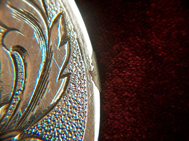 Vintage Silver Plated Double Horseshoe Faux Turquoise Belt Buckle Vintage Silver Plated Double Horseshoe Faux Turquoise Belt Buckle