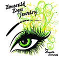 Emerald Eyes Jewelry Emerald Eyes Jewelry