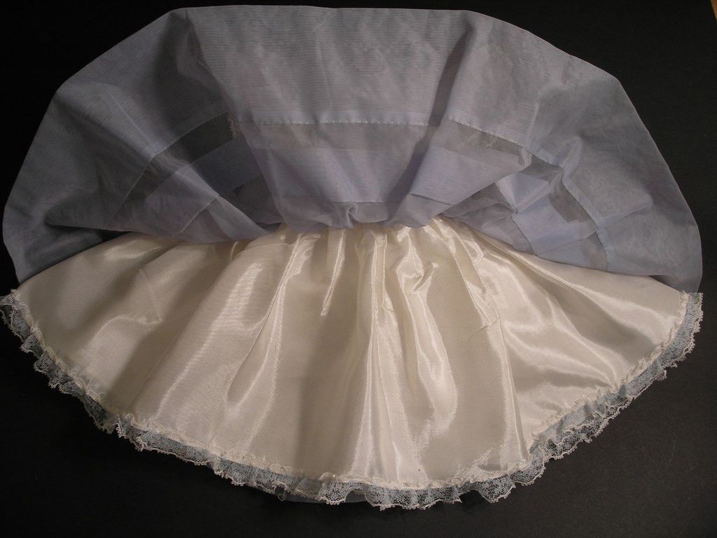 Fabulous Vintage Baby Doll Outfit-Tiny Tears Fabulous Vintage Baby Doll Outfit-Tiny Tears