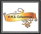EMS Collectibles