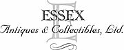 Essex Antiques & Collectibles Ltd. Essex Antiques & Collectibles Ltd.