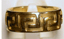 Lee Ryan Antiques & Jewelry Lee Ryan Antiques & Jewelry