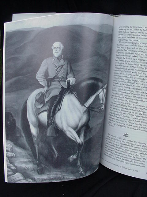 The History of The Greenbrier, America's Resort, 2nd printing 1991 The History of The Greenbrier, America's Resort, 2nd printing 1991