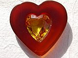 Eternal Fine Jewels Eternal Fine Jewels