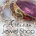 Artisan Jewel Shop