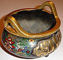 Ethnic Treasures Ethnic Treasures