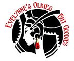 Evelynne's Oldies But Goodies