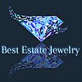 BestEstateJewelry BestEstateJewelry