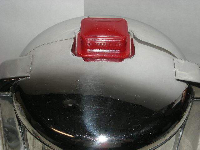 1959. ACME, Supreme Juicerator, Juicer 1959. ACME, Supreme Juicerator, Juicer