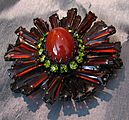 Fabulous Jewels Vintage Jewelry