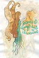 Fairy Dust Treasures Fairy Dust Treasures