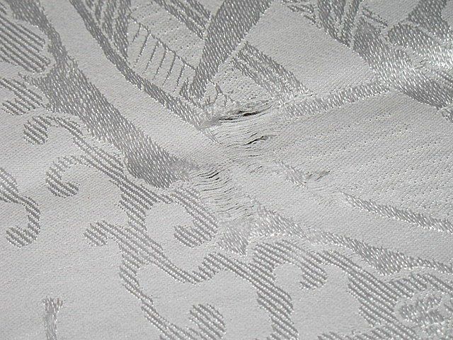 Vintage Damask Linens Lot Tablecloths & Napkins Vintage Damask Linens Lot Tablecloths & Napkins