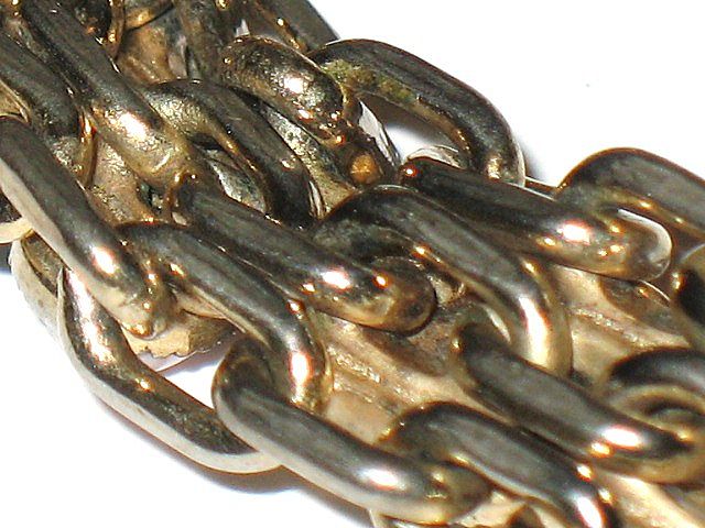 1960s Vintage Jewelry Bracelet Multi-Stone 1960s Vintage Jewelry Bracelet Multi-Stone