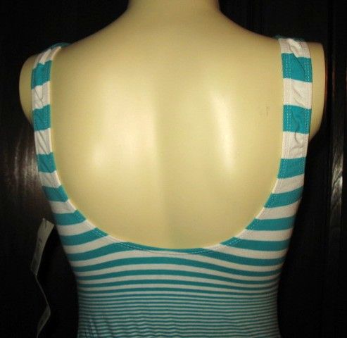 1980s Vintage Gabar Jade Green Jogger Swimsuit or Romper New Old Stock Size Medium 1980s Vintage Gabar Jade Green Jogger Swimsuit or Romper New Old Stock Size Medium